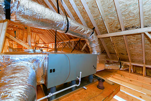 Top rated local Hvac Installation specialists in Mobile, AL